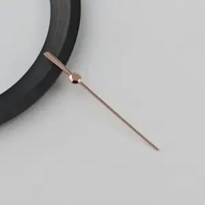 Sb90f588ddedf4b8c95f76f84ff200f9ej