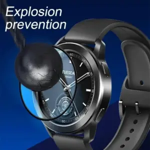 Sb90f5fd06dbe43508da0517ebf38823bD