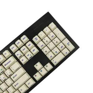 Sb90fa95453704af698f6d053bffd3163L