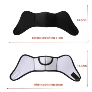 Winter Half Face Mask for Cold Protection 14 Sb910cb22351046b99a8129caae156cbeE