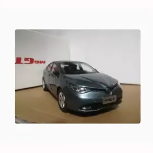 1:18 MG GT Diecast Model Car in Metallic Grey 8 Sb911018729b64a4b9be9e7d67f426c8b7