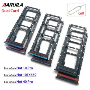 Sb911d2d1a4f841839019323480c2d148d