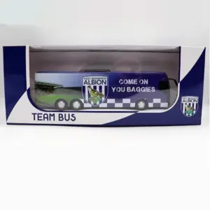 Sb9128911be6d4ff98fc511666d308e0bK