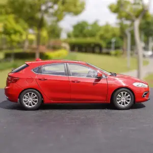 Sb913073f5296448c804483f6a450fd1d8