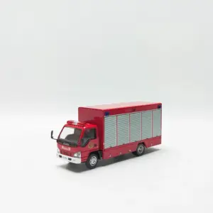 Sb913f8985d9a4b9299ebd88f203b6d29E