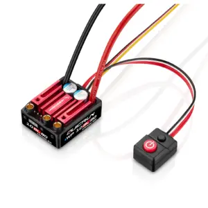 Sb91459cdf162499282aeca7a9ded1009x