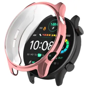 Sb914cf02d95143699ed687c8f7d10bc1N