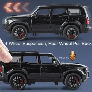 Sb91754bca03a408bbd030179a559d504A