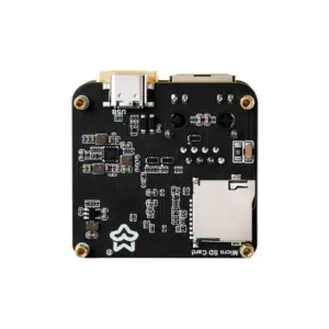 Sb91a022f822b4bbd8cba38fac79811401