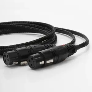 Sb91a85156f40441eb13a782c9e829540J