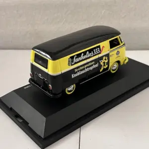 Sb91ac2188fc543d68e1eaa6cad197350D