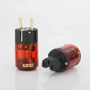 Sb91af4de7e2c46ae9cc2d90c1740ee2al