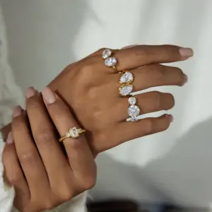 Sb91ccedde1424c63937c84f5179864d62