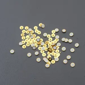 Sb91d0b6c9dd8496b8ba057a3331af2958