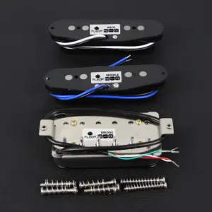 Sb91d4d480cc044d7b6c290932ba99307N