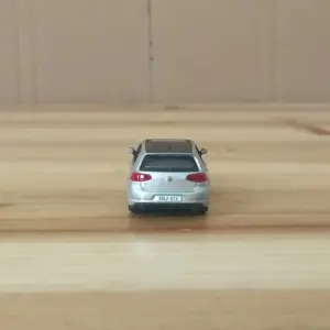 Sb91e284087024ad2bfcfcb57bfe687baV