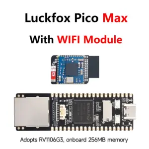 Sb91e2dbdc1274af881bc1d27c517d2dby