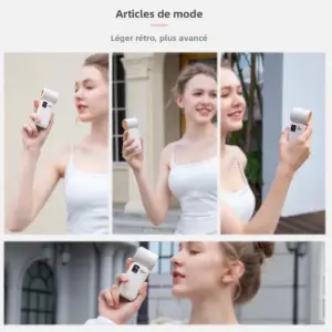 Sb91ee32c6b8a4788ad678f7a88c33d93M