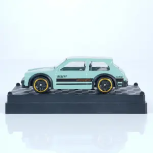 Sb91f8181b28d46049c08e96f6caa61a7t