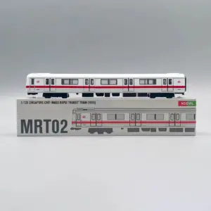 Sb920e1711e084a6cb336999c770f3307b