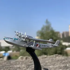 Sb922f057628a4c43b08fd3438de81676h