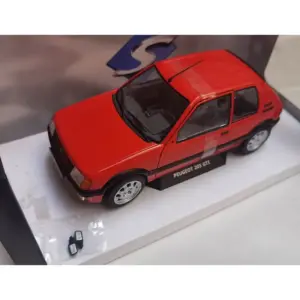 Sb923aced9da84aa59211bb65313d0797I