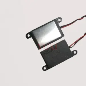 Ultra-Thin 8Ω Cavity Speaker for Devices 8 Sb924068e9b0142cba5c6f2af58152305r