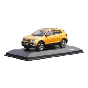 Sb924810b197f45b5a2d1b2e33f3555f7M