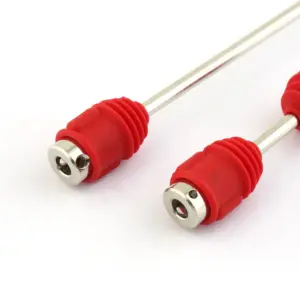 Sb924eb9364384a098ec99dadf5d0ad299