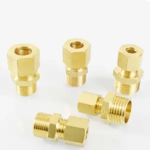 Sb925453ed7d145959e2747ddfa50c116R