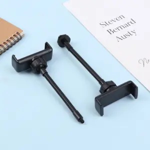 Sb92558811df24d32860a480d5a6f2472I