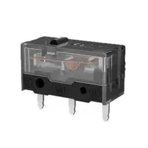 Sb92659177f2b47128e9d91bfa7cd1d627