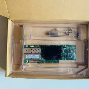 Sb9277a97f53f412195126c716b042999T