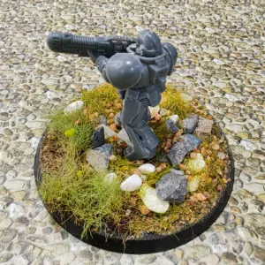 Sb92932b8fd9a4edaa96cd92260b3e02fP