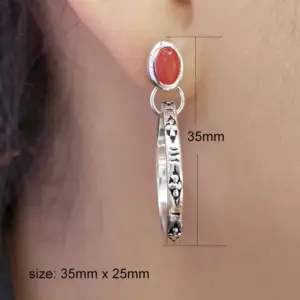 Sb92c19314101400f97b71a06817a9b36I