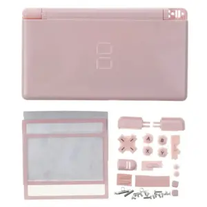 Sb92c82881dcf4d29b2fee3aba61cebccP