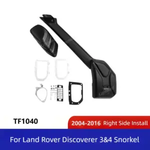 Sb92c970f53e44a6cad90f645bc1f079eH