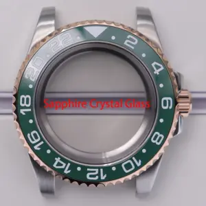 Sb92cb873f5ae4927acee6a7ba6624268b