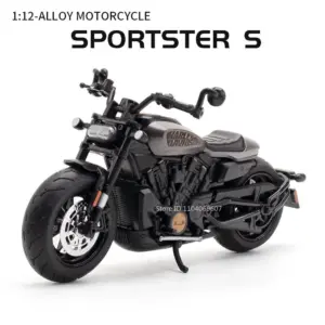 Sb92d4fcdec944da68866288bd39900d7L