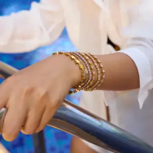 Sb92d7f63b61b48a5a912391a8828fbd1B