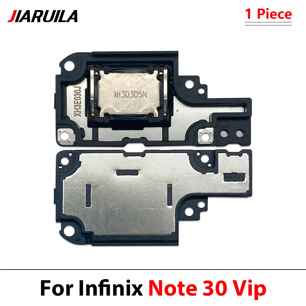 Infinix Note 30 Series Loudspeaker Replacement 10 Infinix Note 30 Series Loudspeaker Replacement - Image 10