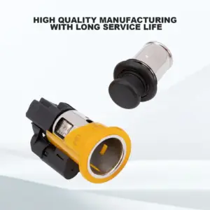 Sb9309b97bdbc4ad9ae980ac8fe92a9a2r