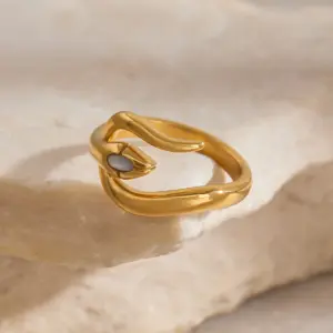 Sb930ced9f04f475ab6defd9b2b05c45ez