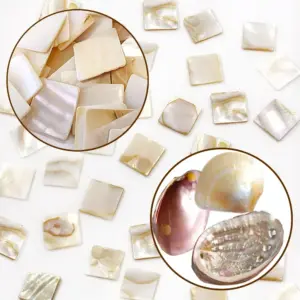 Sb93293423e27454a85ee0999db51d93aI