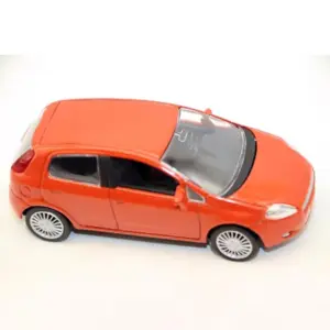 Sb932faed95584d4287a67a92b32d67064