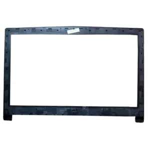 Sb9347faa8fad4572923e3acc893b0ffd6