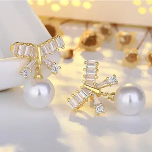 Sb9361e638f904275b2678199fca6070fo