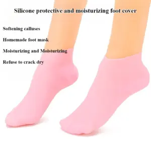 Sb936e80d3b1246c680234a03208527f1I