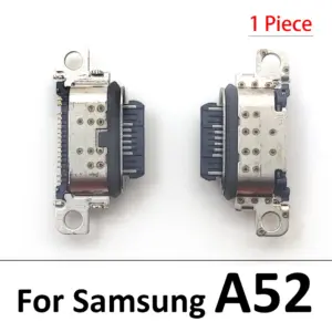 Sb937aea560164faf8c10c601560e65cfj