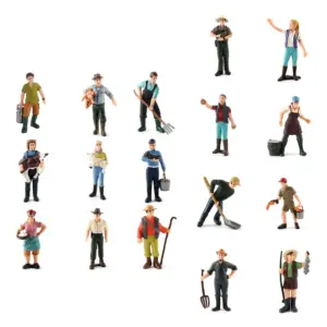 Sb9389bb829744ee59f3bf7aaa6b7dde2U